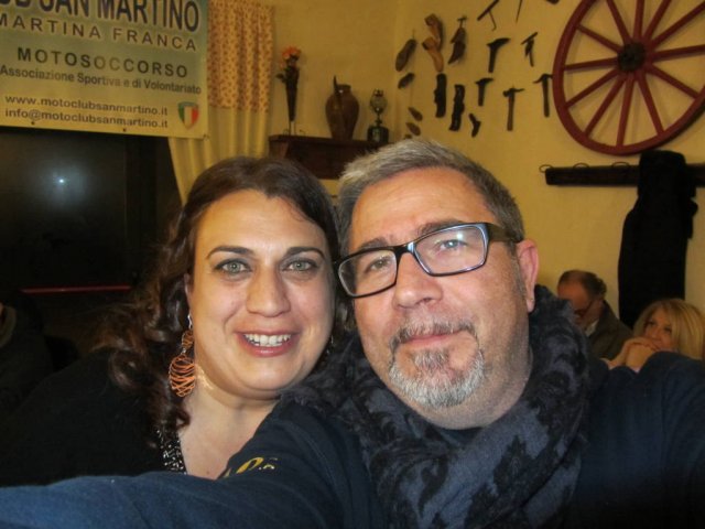San Silvestro 2015